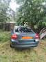 Volvo S80 1.6 D DRIVe Kinetic Start/Stop - thumbnail 8