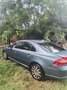 Volvo S80 1.6 D DRIVe Kinetic Start/Stop - thumbnail 3