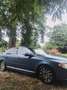 Volvo S80 1.6 D DRIVe Kinetic Start/Stop - thumbnail 11