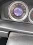 Volvo S80 1.6 D DRIVe Kinetic Start/Stop - thumbnail 7