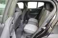 Volvo XC40 1.5 T5 263pk Plug-in hybrid Plus Bright | Memory | Zwart - thumbnail 9