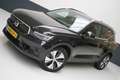 Volvo XC40 1.5 T5 263pk Plug-in hybrid Plus Bright | Memory | Zwart - thumbnail 5
