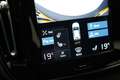 Volvo XC40 1.5 T5 263pk Plug-in hybrid Plus Bright | Memory | Zwart - thumbnail 18