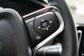 Volvo XC40 1.5 T5 263pk Plug-in hybrid Plus Bright | Memory | Zwart - thumbnail 16