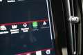 Volvo XC40 1.5 T5 263pk Plug-in hybrid Plus Bright | Memory | Zwart - thumbnail 22