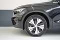 Volvo XC40 1.5 T5 263pk Plug-in hybrid Plus Bright | Memory | Zwart - thumbnail 25