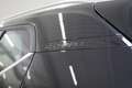 Volvo XC40 1.5 T5 263pk Plug-in hybrid Plus Bright | Memory | Zwart - thumbnail 24