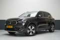 Volvo XC40 1.5 T5 263pk Plug-in hybrid Plus Bright | Memory | Zwart - thumbnail 1