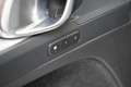Volvo XC40 1.5 T5 263pk Plug-in hybrid Plus Bright | Memory | Zwart - thumbnail 12