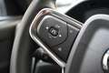 Volvo XC40 1.5 T5 263pk Plug-in hybrid Plus Bright | Memory | Zwart - thumbnail 15