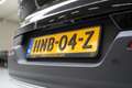 Volvo XC40 1.5 T5 263pk Plug-in hybrid Plus Bright | Memory | Zwart - thumbnail 26