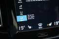 Volvo XC40 1.5 T5 263pk Plug-in hybrid Plus Bright | Memory | Zwart - thumbnail 22