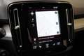 Volvo XC40 1.5 T5 263pk Plug-in hybrid Plus Bright | Memory | Zwart - thumbnail 19