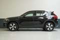 Volvo XC40 1.5 T5 263pk Plug-in hybrid Plus Bright | Memory | Zwart - thumbnail 2