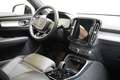 Volvo XC40 1.5 T5 263pk Plug-in hybrid Plus Bright | Memory | Zwart - thumbnail 4