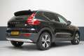 Volvo XC40 1.5 T5 263pk Plug-in hybrid Plus Bright | Memory | Zwart - thumbnail 3