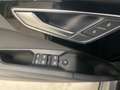 Audi Q4 e-tron Q4 35 e-tron ACC/PARKASSISTENT/KAMERA/ALL-SEASON Grau - thumbnail 14