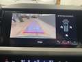 Audi Q4 e-tron Q4 35 e-tron ACC/PARKASSISTENT/KAMERA/ALL-SEASON Grau - thumbnail 18