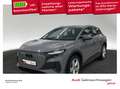 Audi Q4 e-tron Q4 35 e-tron ACC/PARKASSISTENT/KAMERA/ALL-SEASON Grau - thumbnail 1