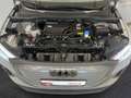 Audi Q4 e-tron Q4 35 e-tron ACC/PARKASSISTENT/KAMERA/ALL-SEASON Grau - thumbnail 12