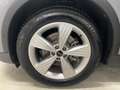 Audi Q4 e-tron Q4 35 e-tron ACC/PARKASSISTENT/KAMERA/ALL-SEASON Grau - thumbnail 13
