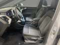 Audi Q4 e-tron Q4 35 e-tron ACC/PARKASSISTENT/KAMERA/ALL-SEASON Grau - thumbnail 8