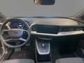 Audi Q4 e-tron Q4 35 e-tron ACC/PARKASSISTENT/KAMERA/ALL-SEASON Grau - thumbnail 10