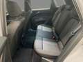Audi Q4 e-tron Q4 35 e-tron ACC/PARKASSISTENT/KAMERA/ALL-SEASON Grau - thumbnail 9