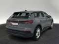 Audi Q4 e-tron Q4 35 e-tron ACC/PARKASSISTENT/KAMERA/ALL-SEASON Grau - thumbnail 5