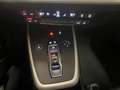 Audi Q4 e-tron Q4 35 e-tron ACC/PARKASSISTENT/KAMERA/ALL-SEASON Grau - thumbnail 17