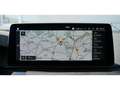 BMW 530 d M Sport Laser+Pano+Navi+HUD+Kamera+PDC+18'' Wit - thumbnail 15