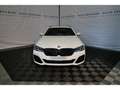 BMW 530 d M Sport Laser+Pano+Navi+HUD+Kamera+PDC+18'' Wit - thumbnail 8