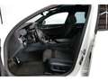 BMW 530 d M Sport Laser+Pano+Navi+HUD+Kamera+PDC+18'' Wit - thumbnail 9