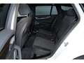 BMW 530 d M Sport Laser+Pano+Navi+HUD+Kamera+PDC+18'' Wit - thumbnail 10
