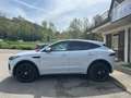 Jaguar E-Pace E-Pace 2017 2.0d i4 Chequered Flag awd 150cv auto Bianco - thumbnail 7