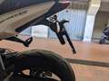 Triumph Street Triple R 675 ABS Blanc - thumbnail 4