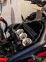 Triumph Street Triple R 675 ABS Blanc - thumbnail 5