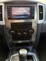 Jeep Grand Cherokee 3,0 V6 CRD Limited Noir - thumbnail 18