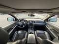 Jeep Grand Cherokee 3,0 V6 CRD Limited Noir - thumbnail 14