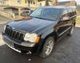 Jeep Grand Cherokee 3,0 V6 CRD Limited Noir - thumbnail 2