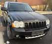 Jeep Grand Cherokee 3,0 V6 CRD Limited Noir - thumbnail 5