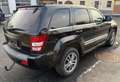 Jeep Grand Cherokee 3,0 V6 CRD Limited Noir - thumbnail 7