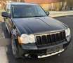 Jeep Grand Cherokee 3,0 V6 CRD Limited Noir - thumbnail 4