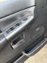 Jeep Grand Cherokee 3,0 V6 CRD Limited Noir - thumbnail 20