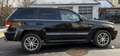 Jeep Grand Cherokee 3,0 V6 CRD Limited Noir - thumbnail 9