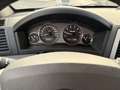 Jeep Grand Cherokee 3,0 V6 CRD Limited Noir - thumbnail 19