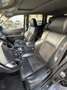 Jeep Grand Cherokee 3,0 V6 CRD Limited Noir - thumbnail 10