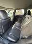 Jeep Grand Cherokee 3,0 V6 CRD Limited Noir - thumbnail 12