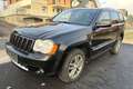 Jeep Grand Cherokee 3,0 V6 CRD Limited Noir - thumbnail 3