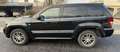 Jeep Grand Cherokee 3,0 V6 CRD Limited Noir - thumbnail 8